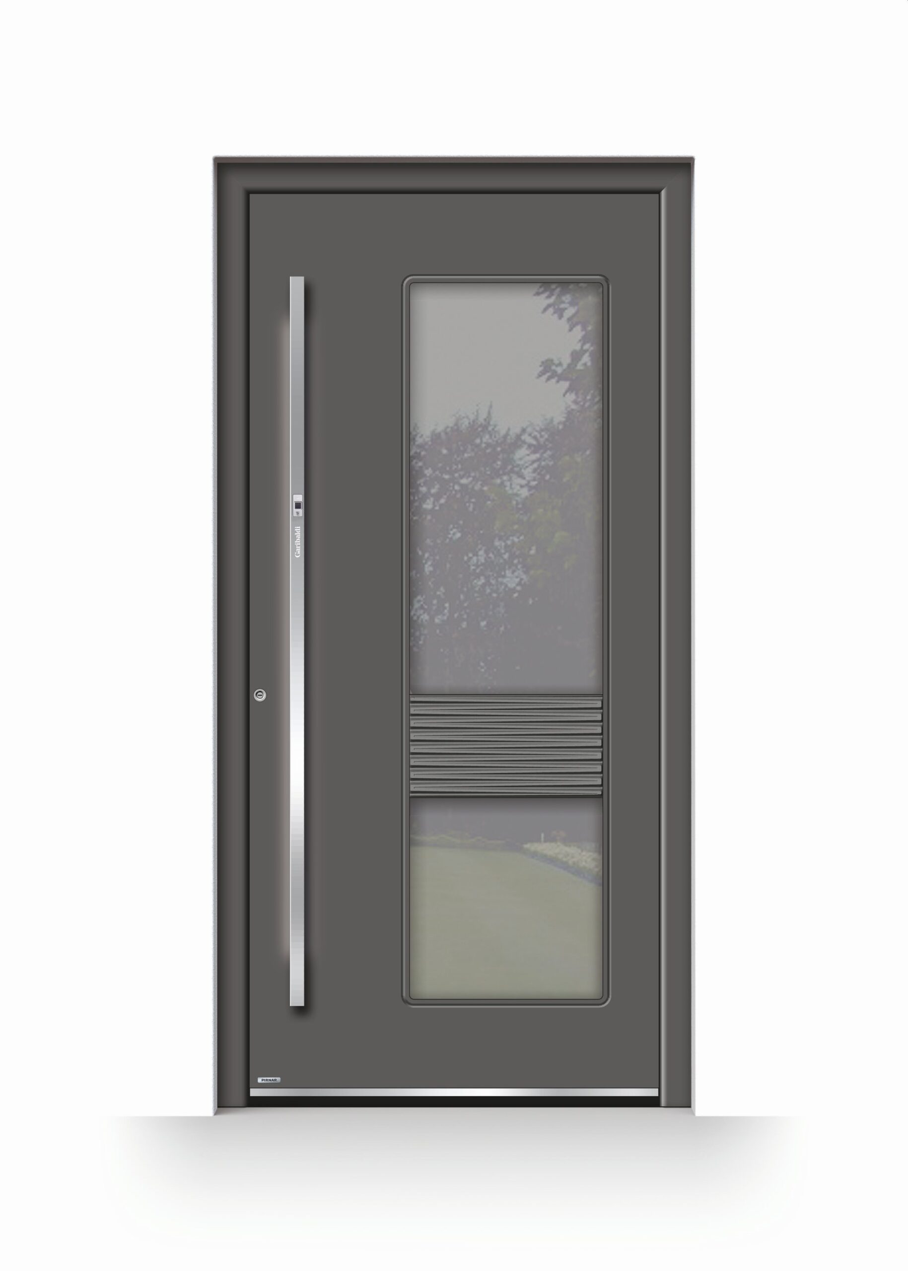 Fenstermaxx24 – 1050 scaled