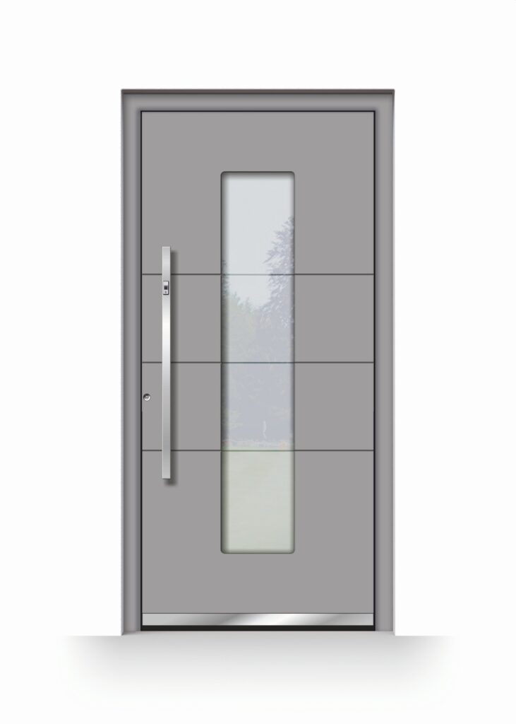 Fenstermaxx24 – 1081 A scaled