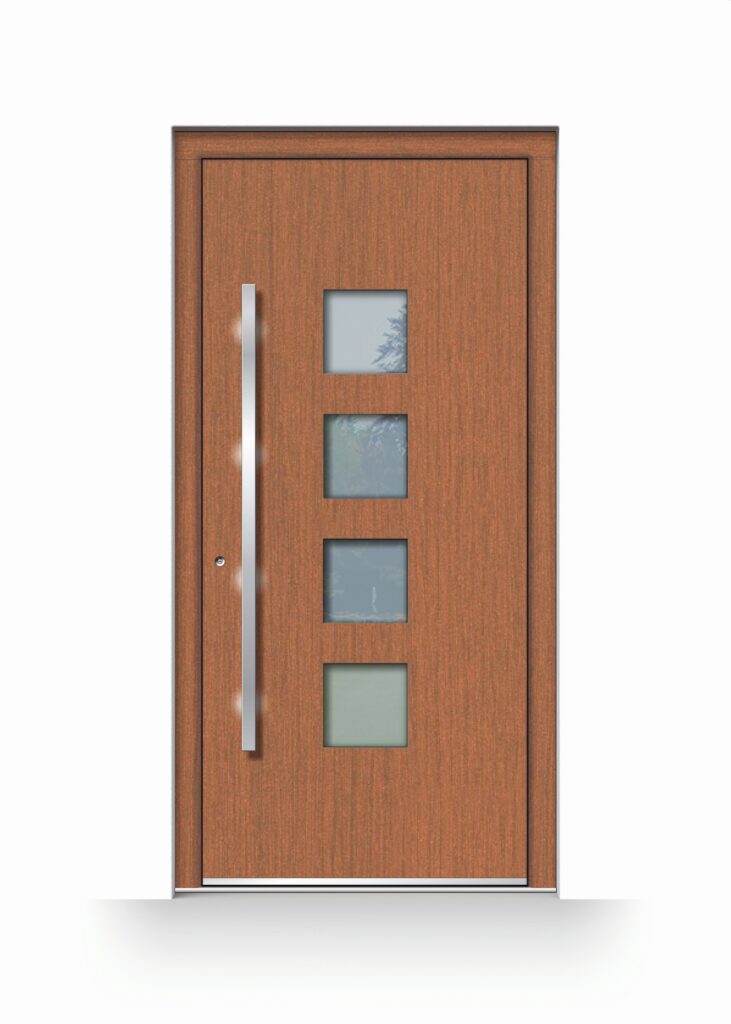Fenstermaxx24 – 1401 H scaled