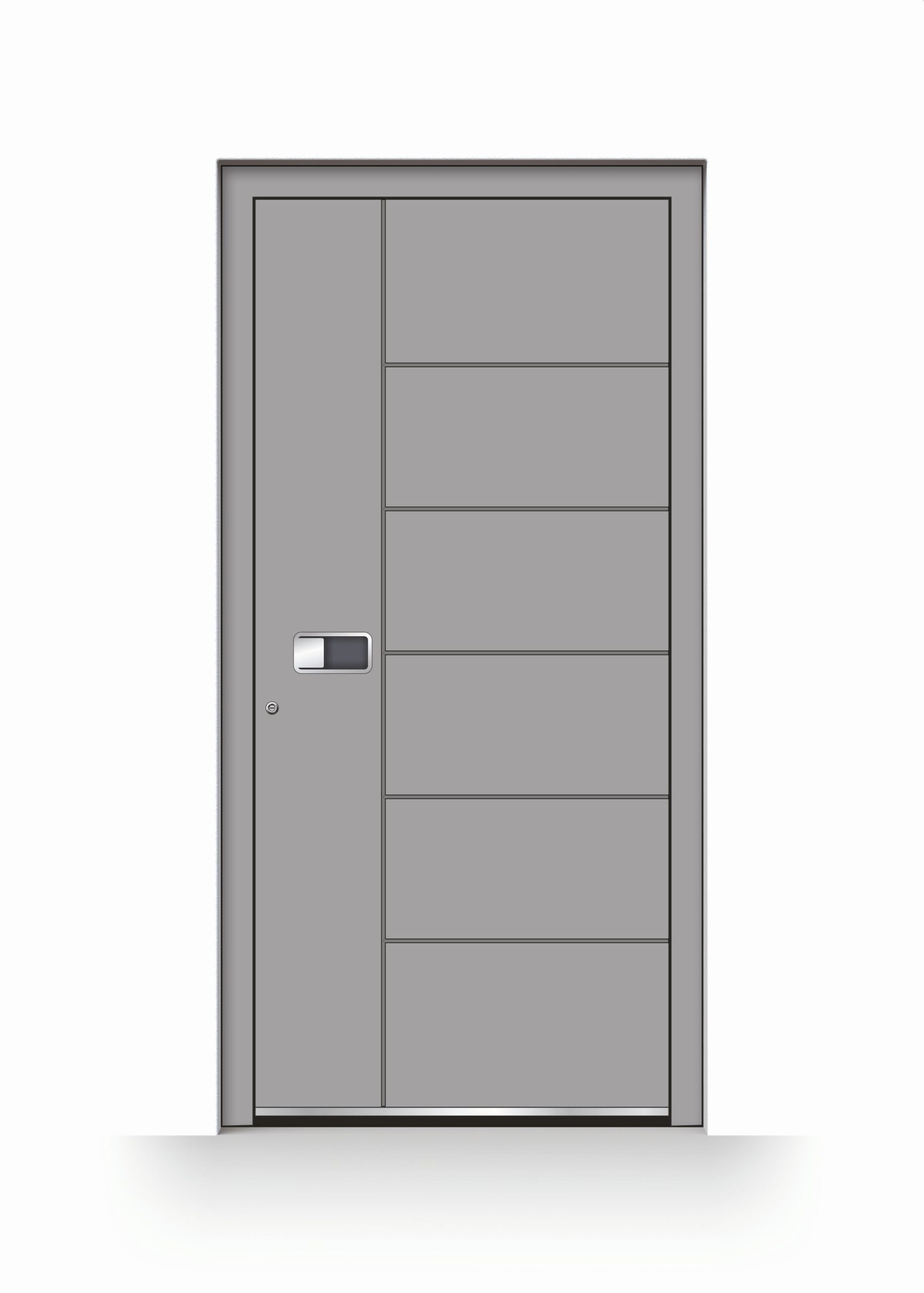 Fenstermaxx24 – 1641 scaled
