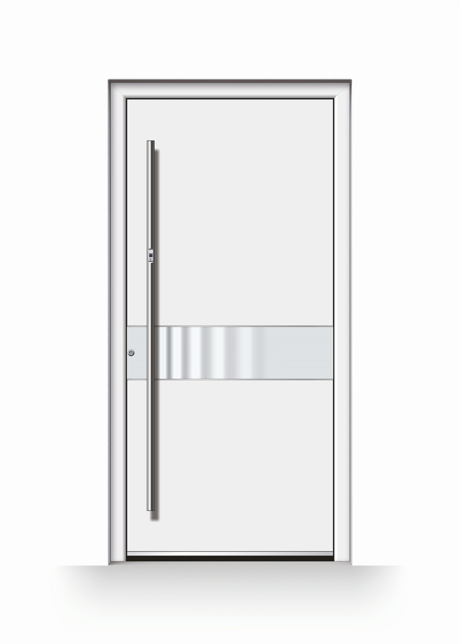 Fenstermaxx24 – 1665 scaled