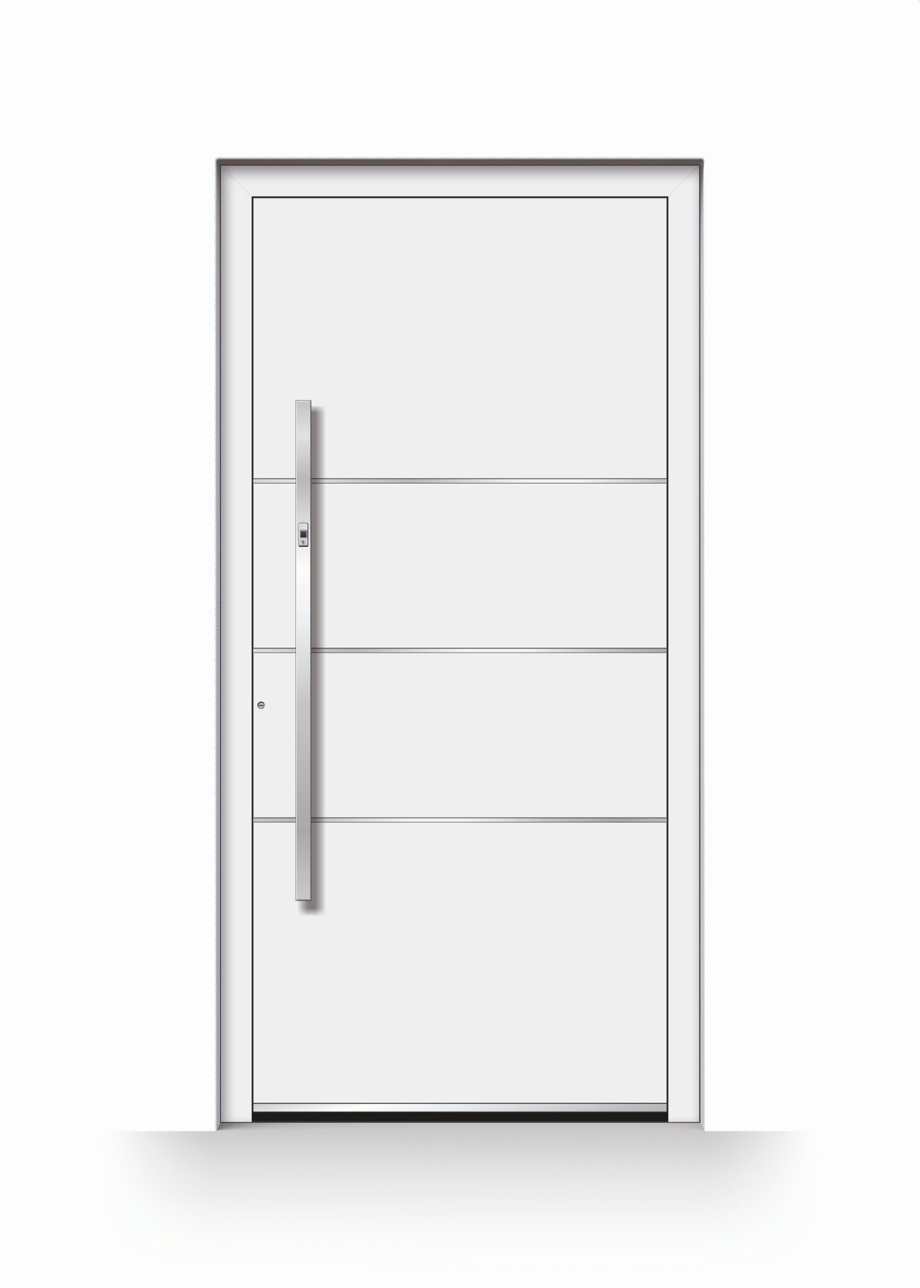 Fenstermaxx24 – 1830 scaled