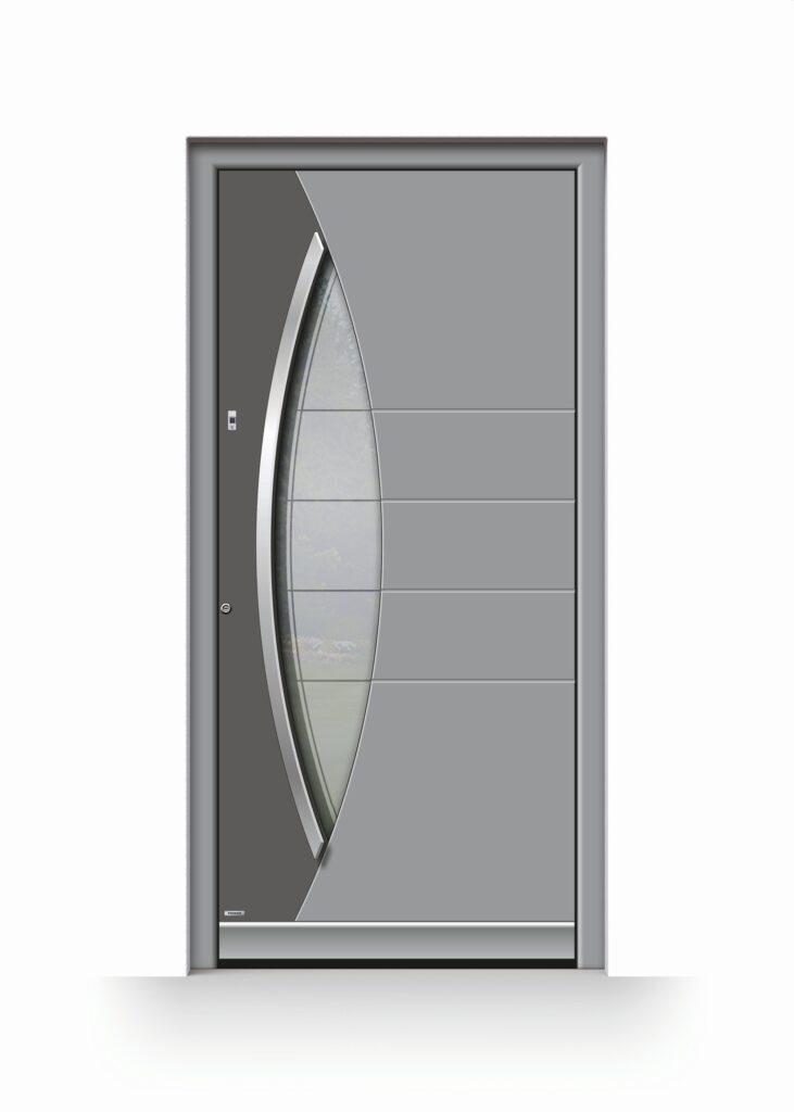 Fenstermaxx24 – 1890 1 scaled