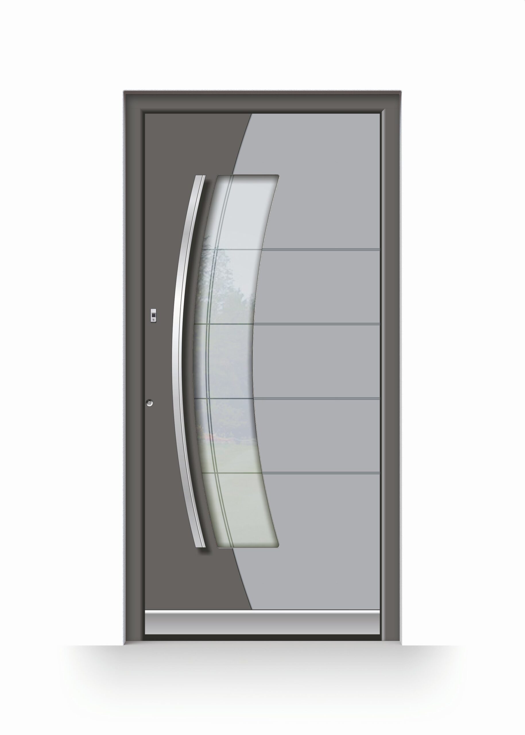 Fenstermaxx24 – 1920 scaled