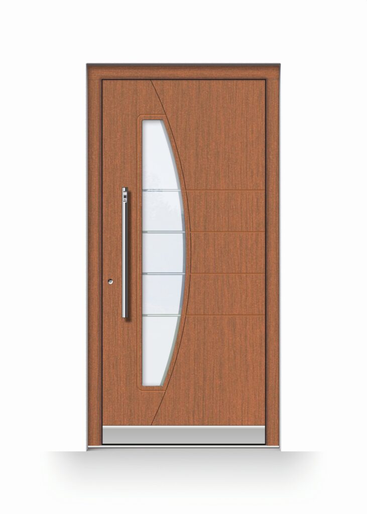 Fenstermaxx24 – 1970 H scaled