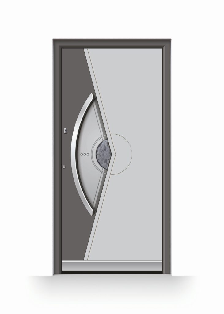 Fenstermaxx24 – 1980 1 scaled