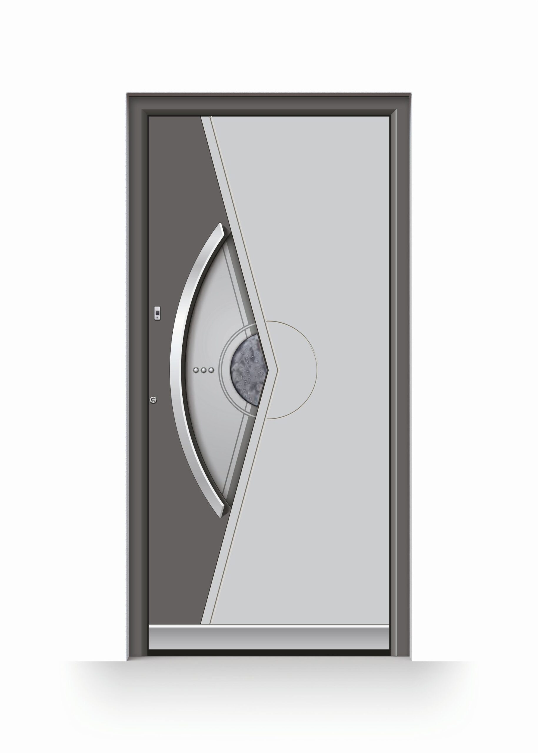 Fenstermaxx24 – 1980 scaled