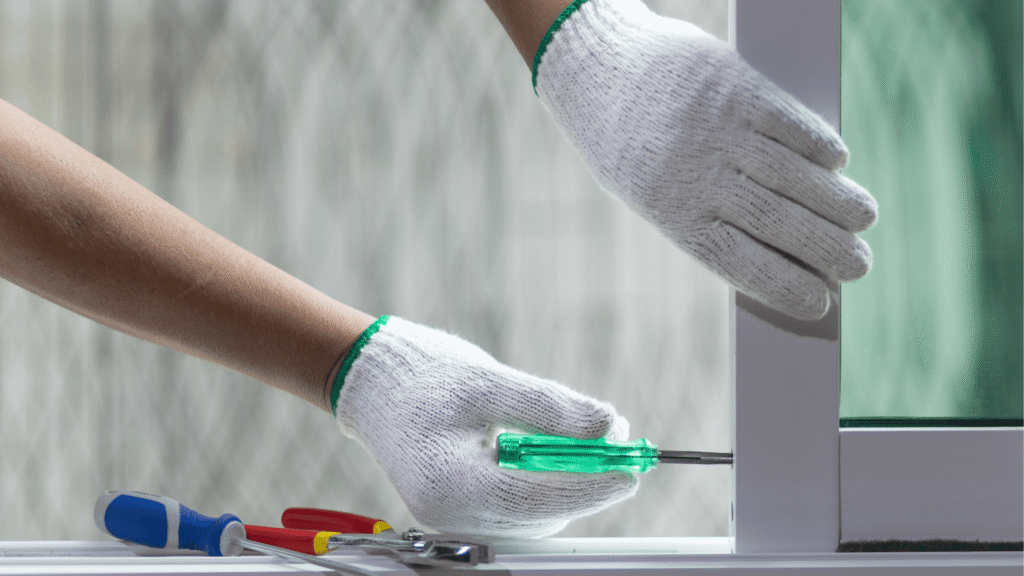 Fenstermaxx24 – 2 2