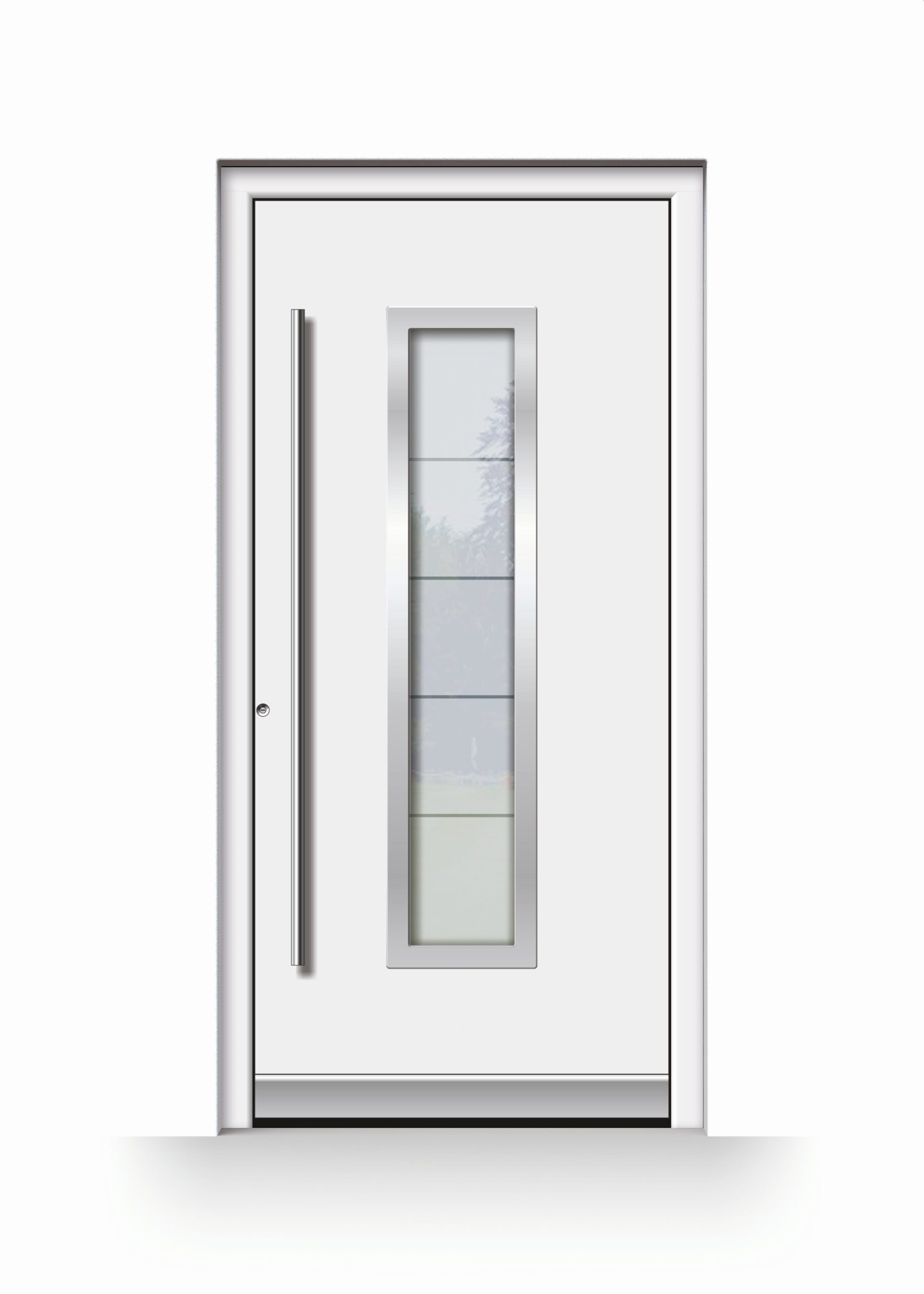 Fenstermaxx24 – 2341 scaled