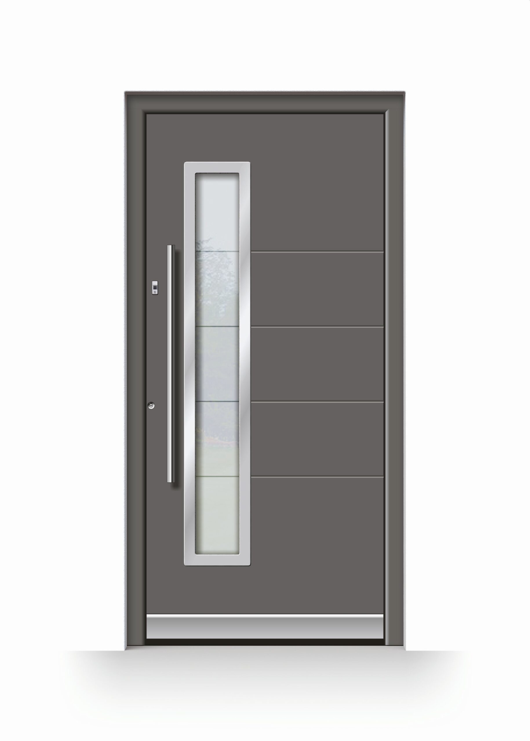 Fenstermaxx24 – 2521 scaled