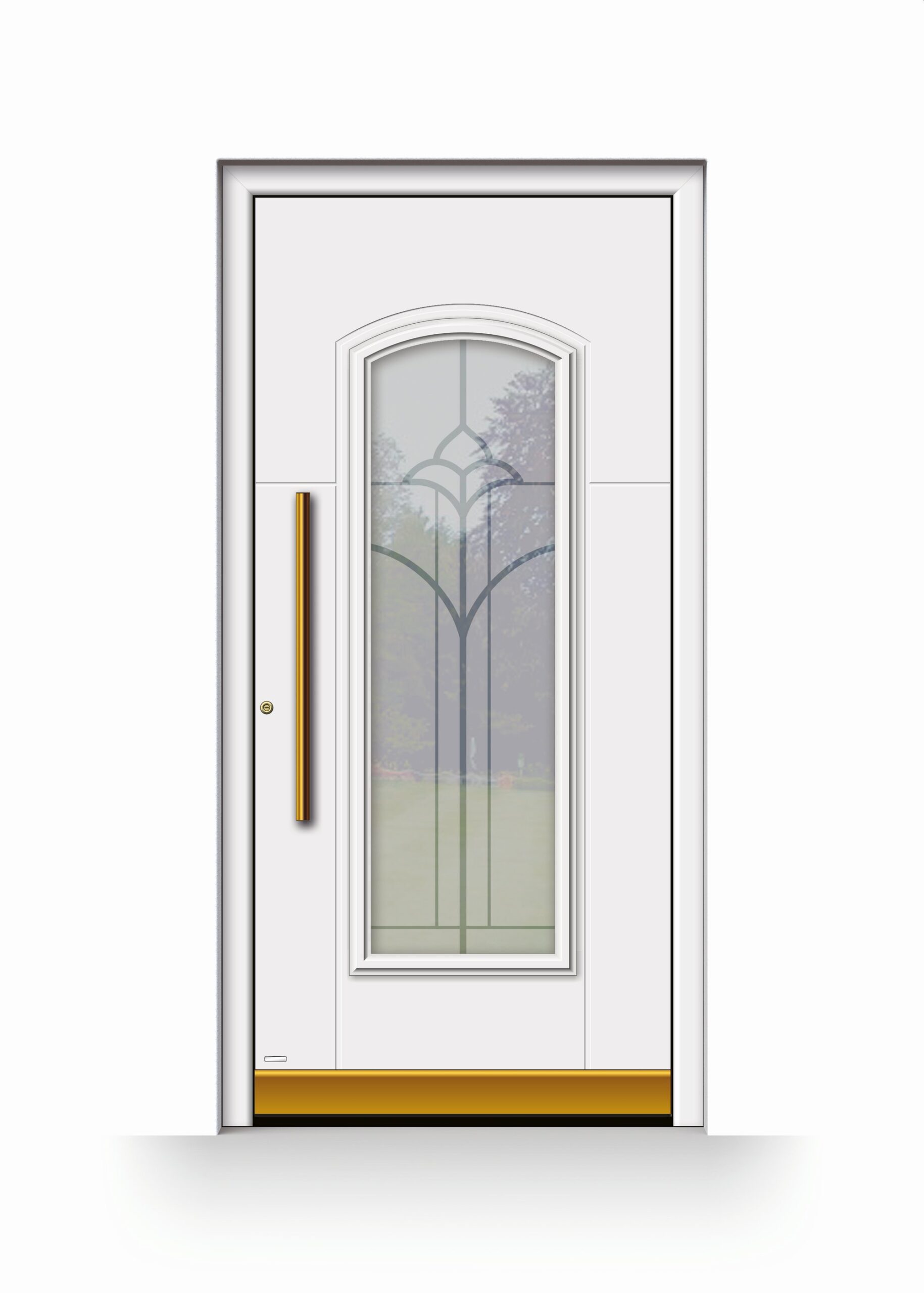 Fenstermaxx24 – 3031 scaled