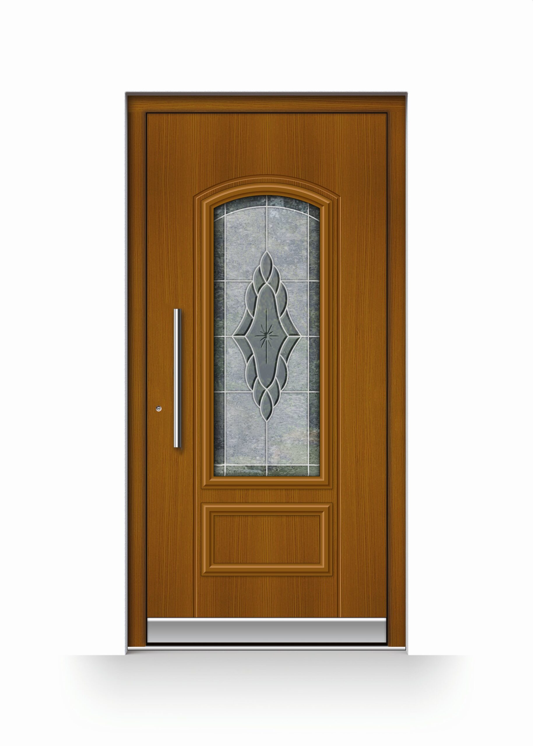 Fenstermaxx24 – 3141 scaled