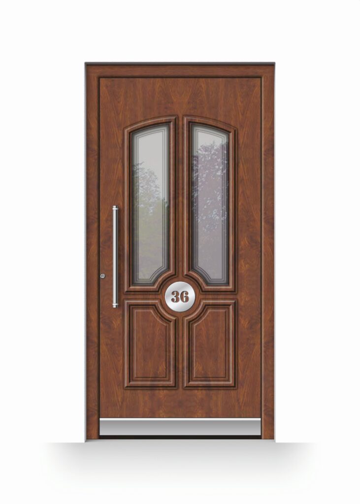 Fenstermaxx24 – 3170 1 scaled