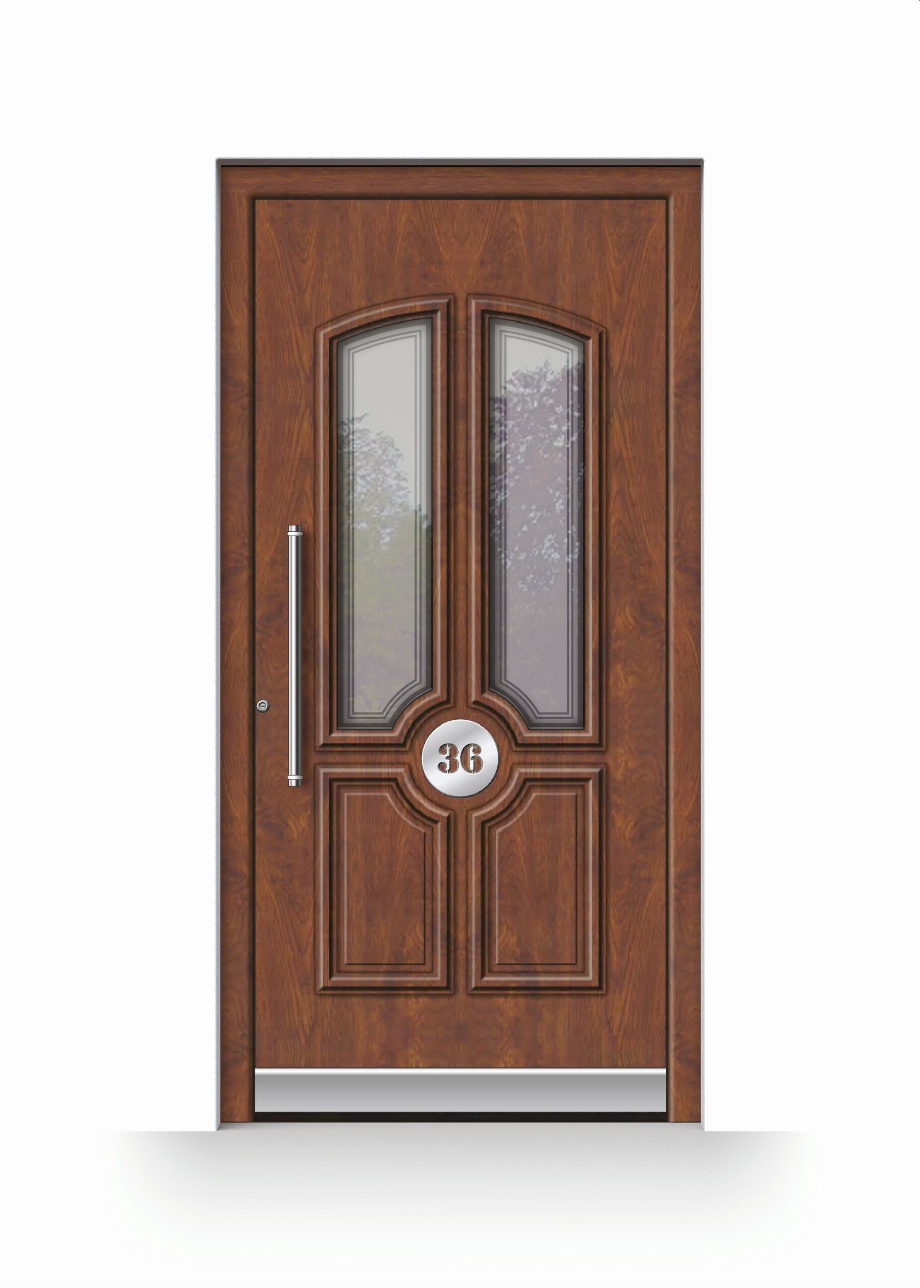 Fenstermaxx24 – 3170 scaled