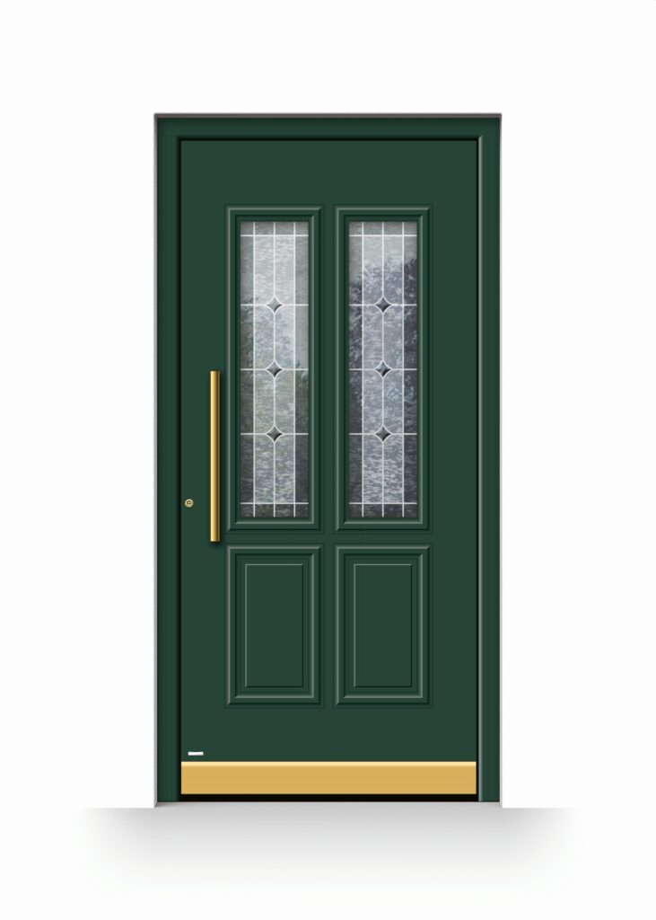 Fenstermaxx24 – 3240 1 scaled