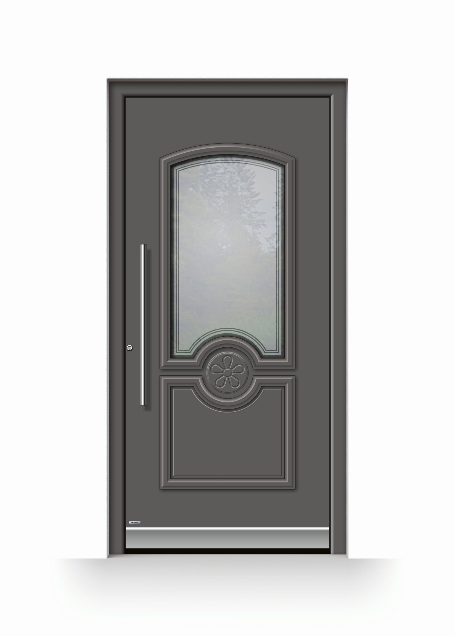 Fenstermaxx24 – 3250 scaled