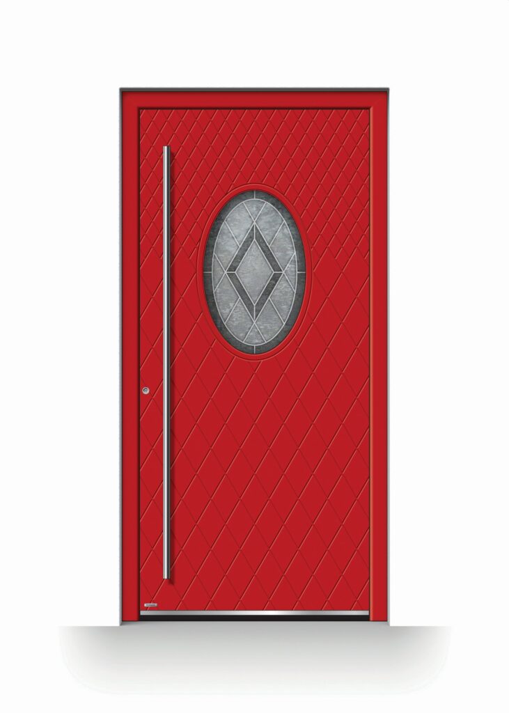 Fenstermaxx24 – 3320 1 scaled