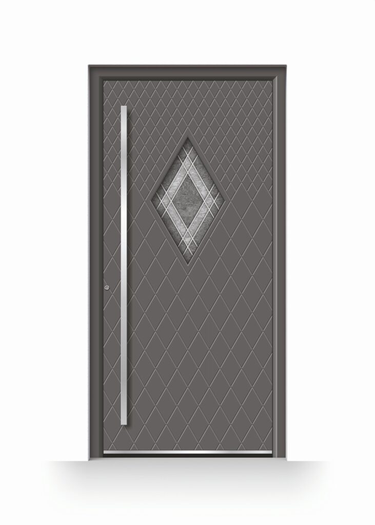 Fenstermaxx24 – 3330 1 scaled