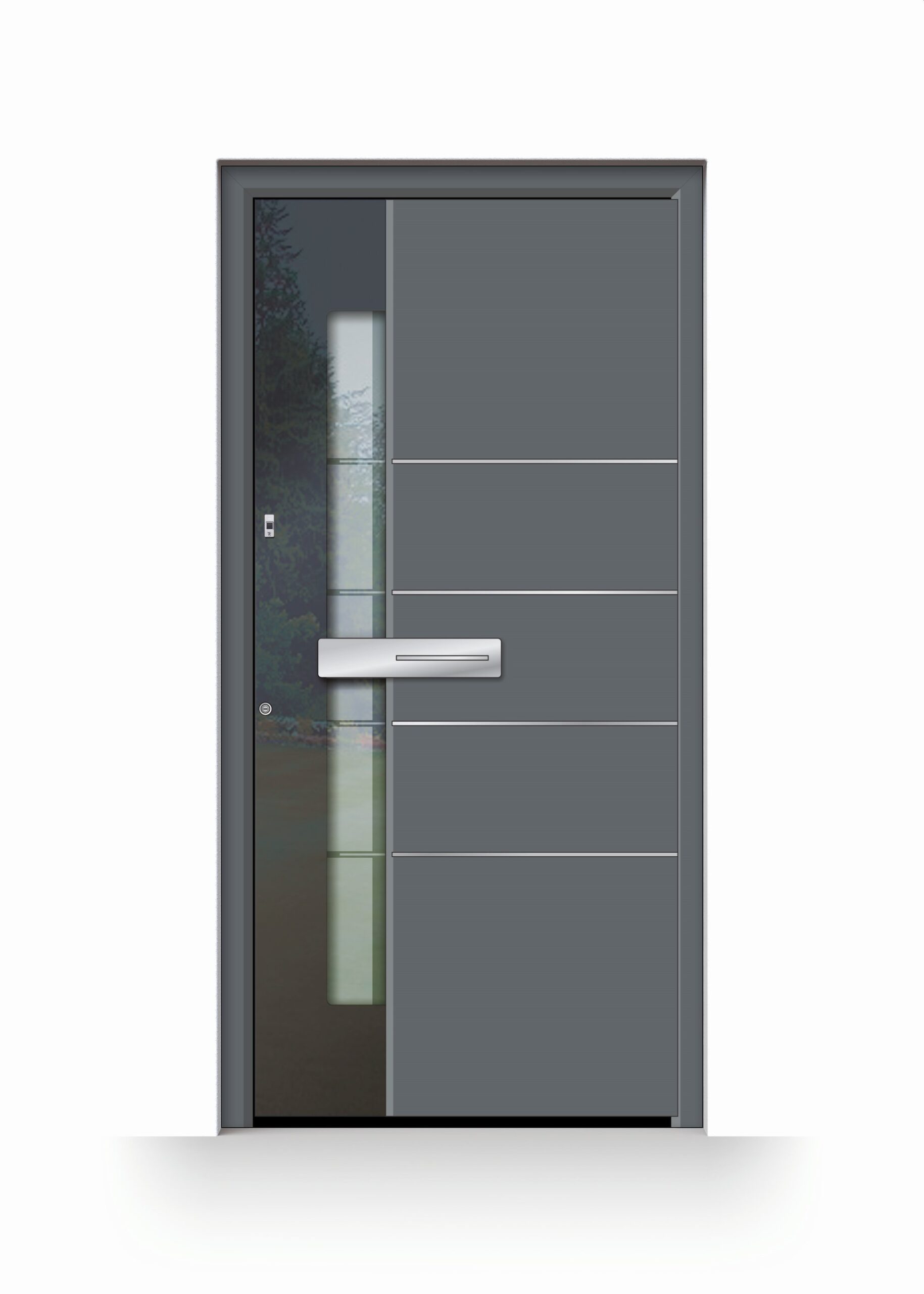 Fenstermaxx24 – 505 scaled