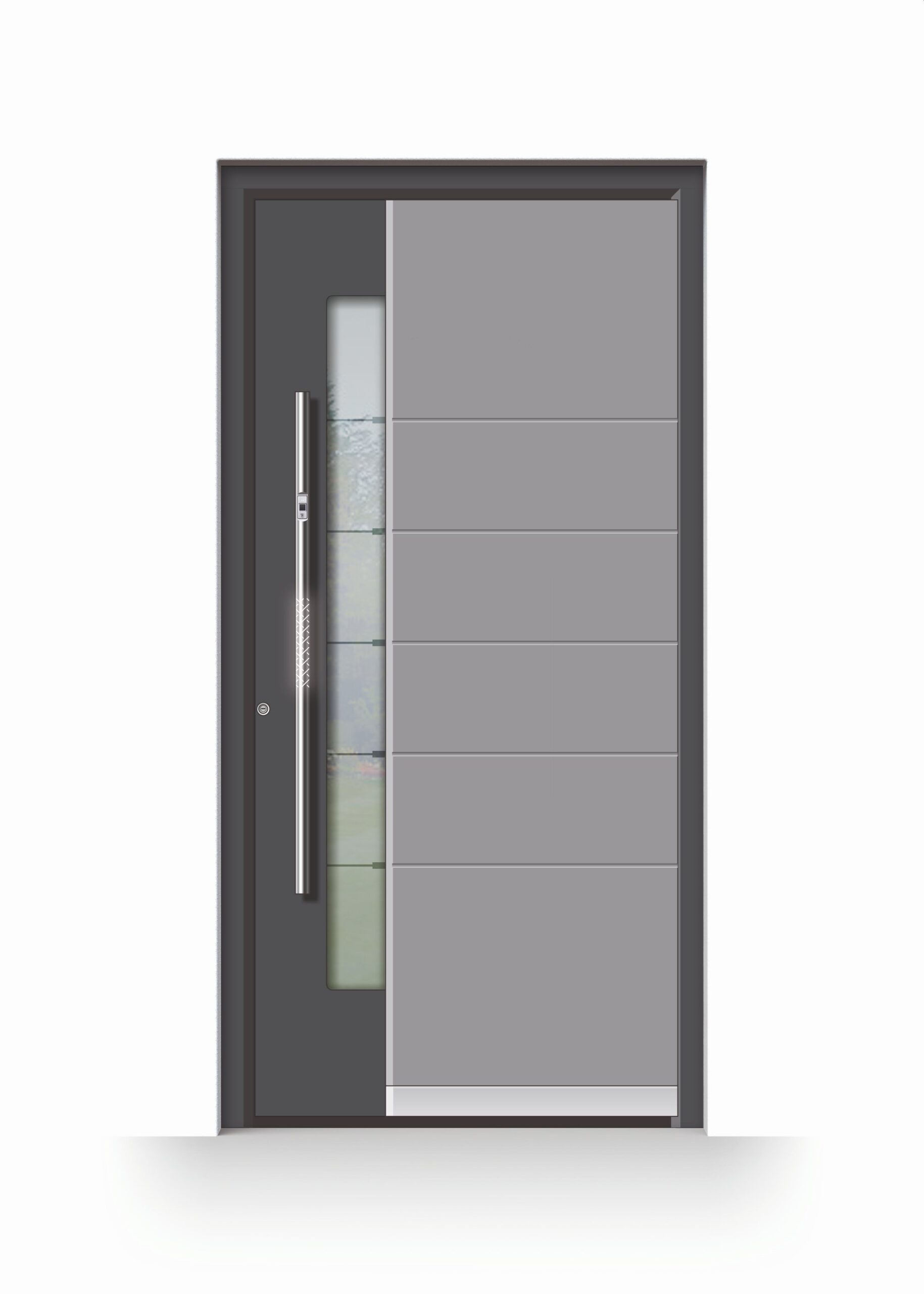 Fenstermaxx24 – 506A scaled