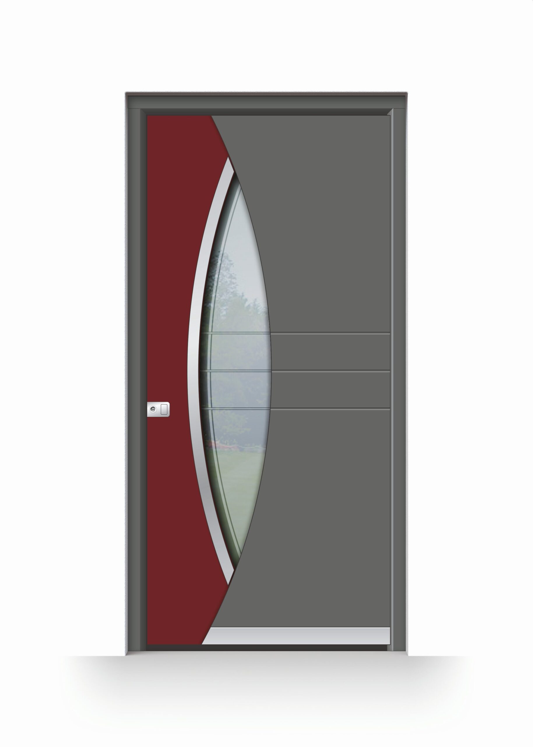 Fenstermaxx24 – 507 scaled