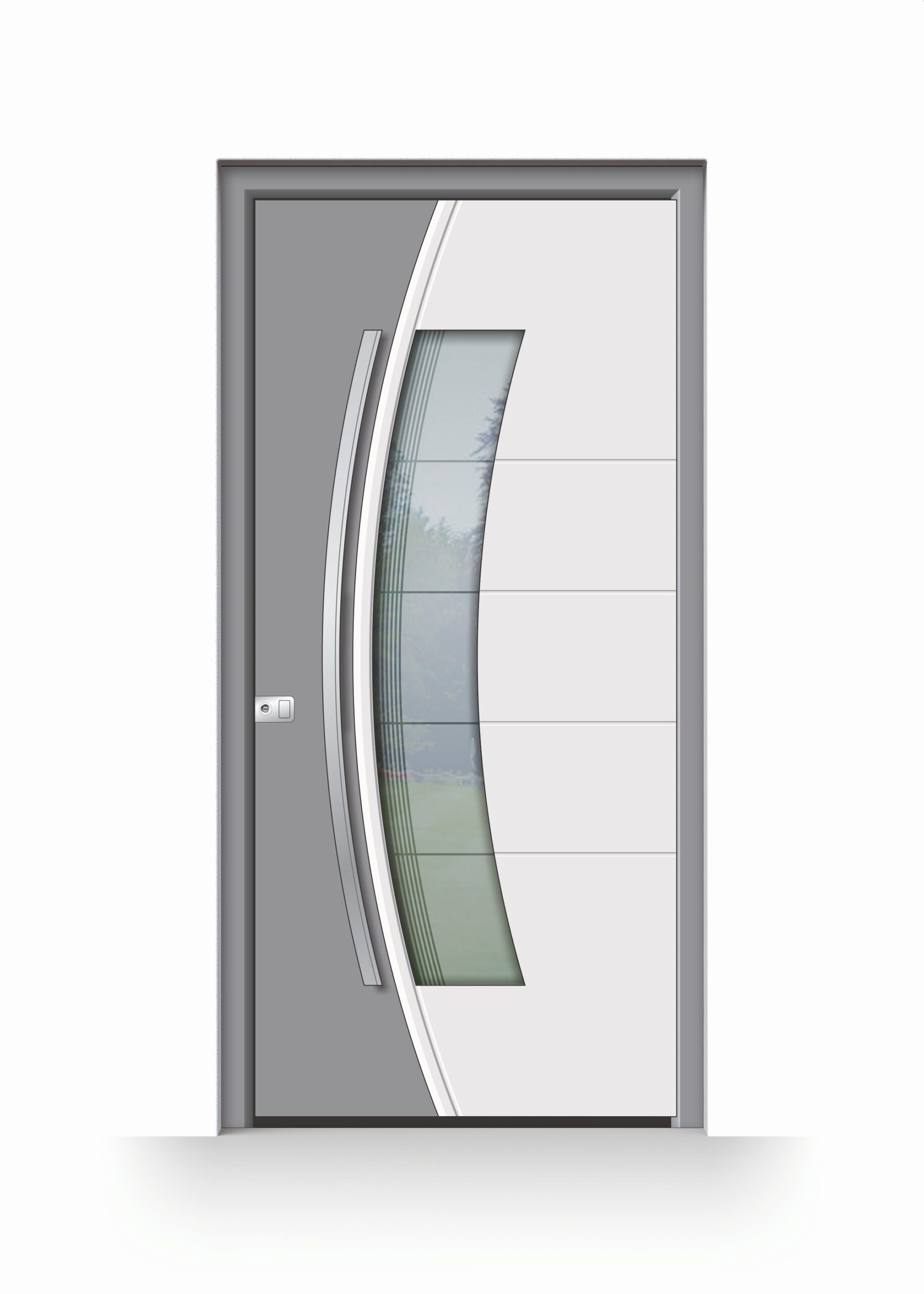 Fenstermaxx24 – 509 scaled