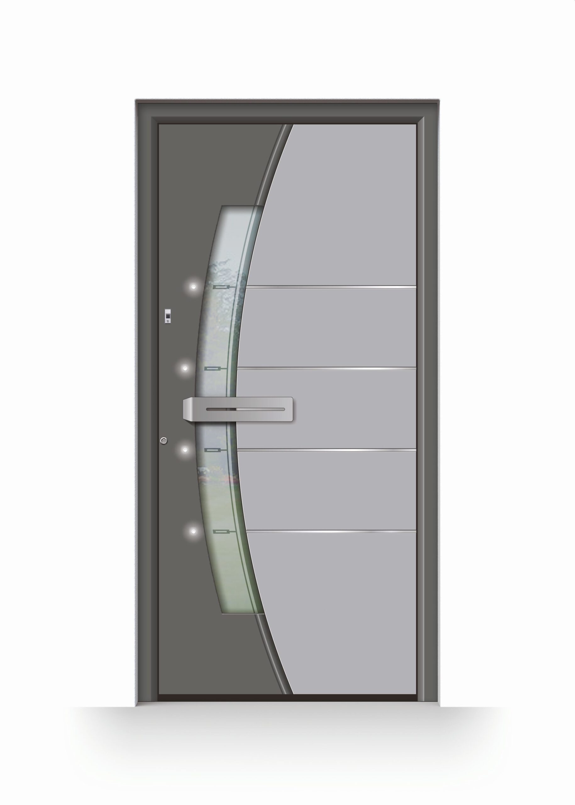 Fenstermaxx24 – 510 scaled