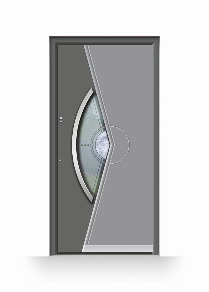 Fenstermaxx24 – 511 1 scaled