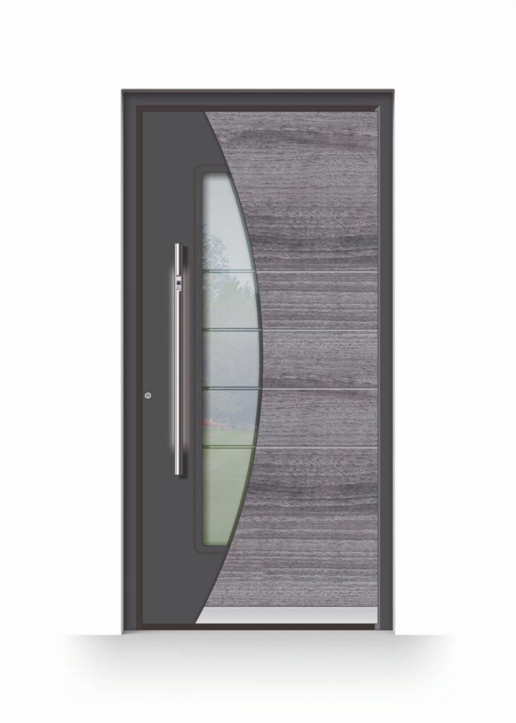 Fenstermaxx24 – 518 1 scaled