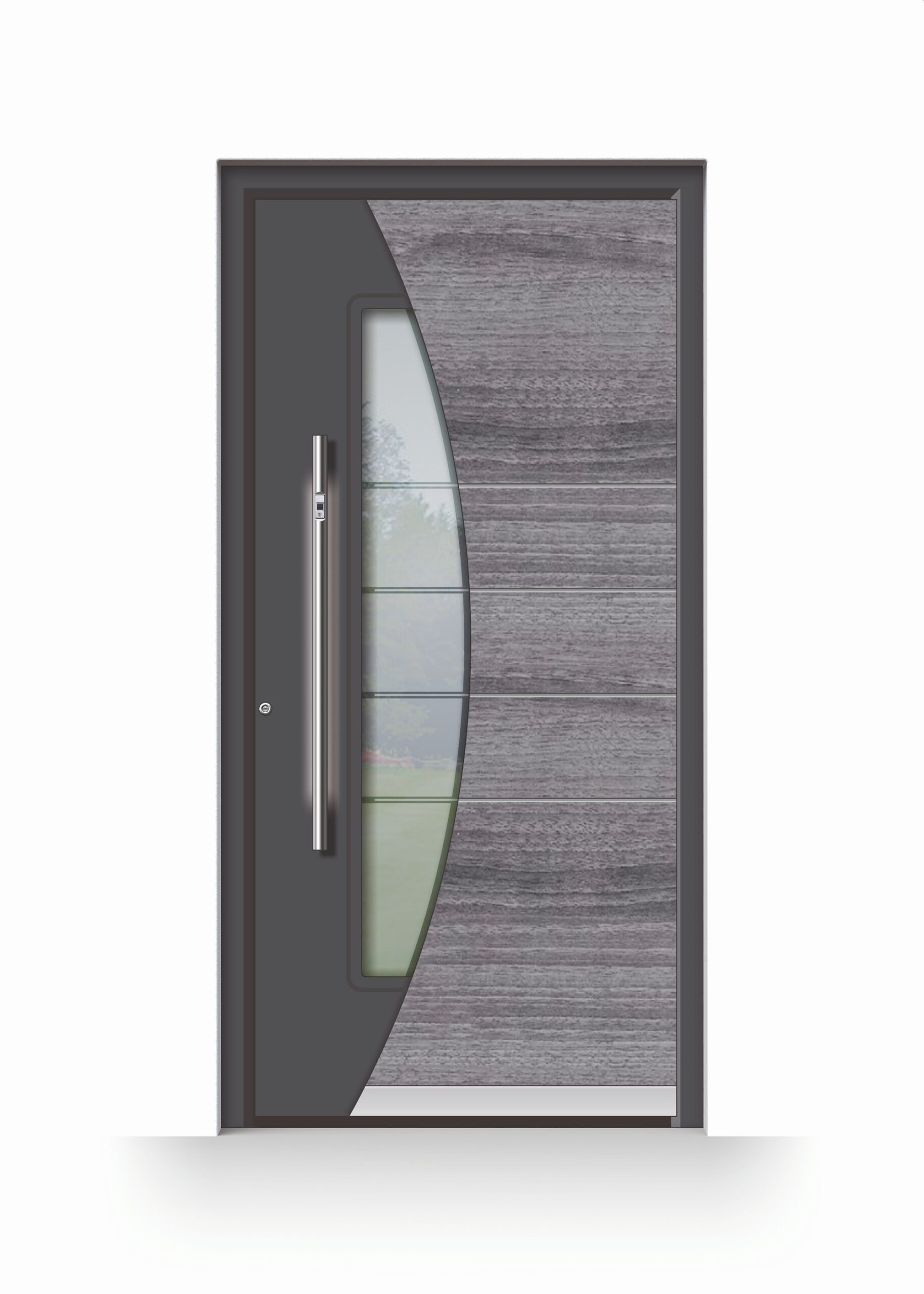 Fenstermaxx24 – 518 scaled