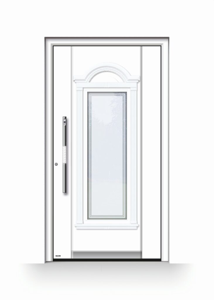 Fenstermaxx24 – 519 1 scaled