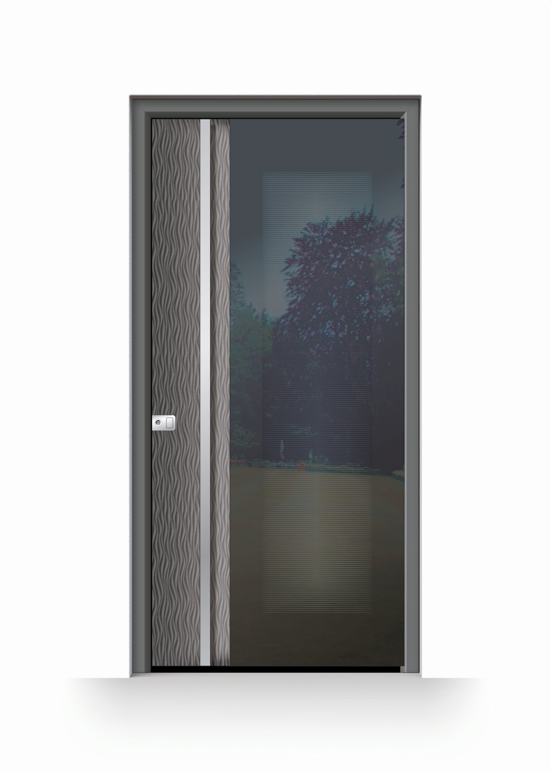 Fenstermaxx24 – 523 scaled