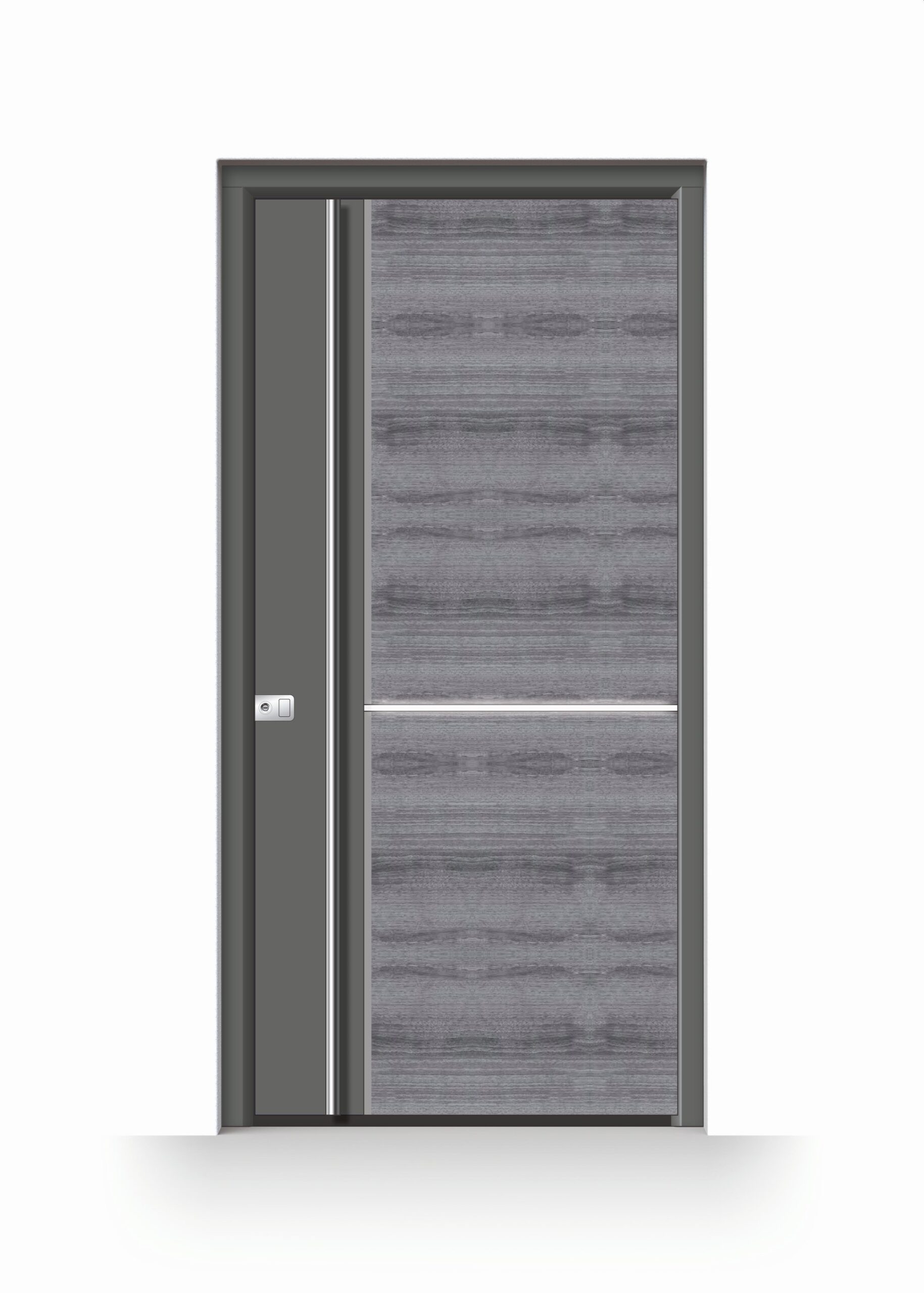 Fenstermaxx24 – 524 scaled