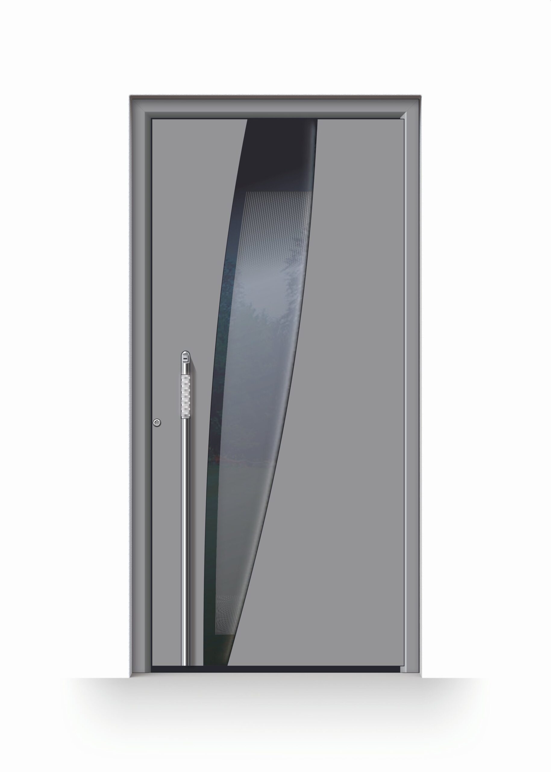 Fenstermaxx24 – 529 scaled