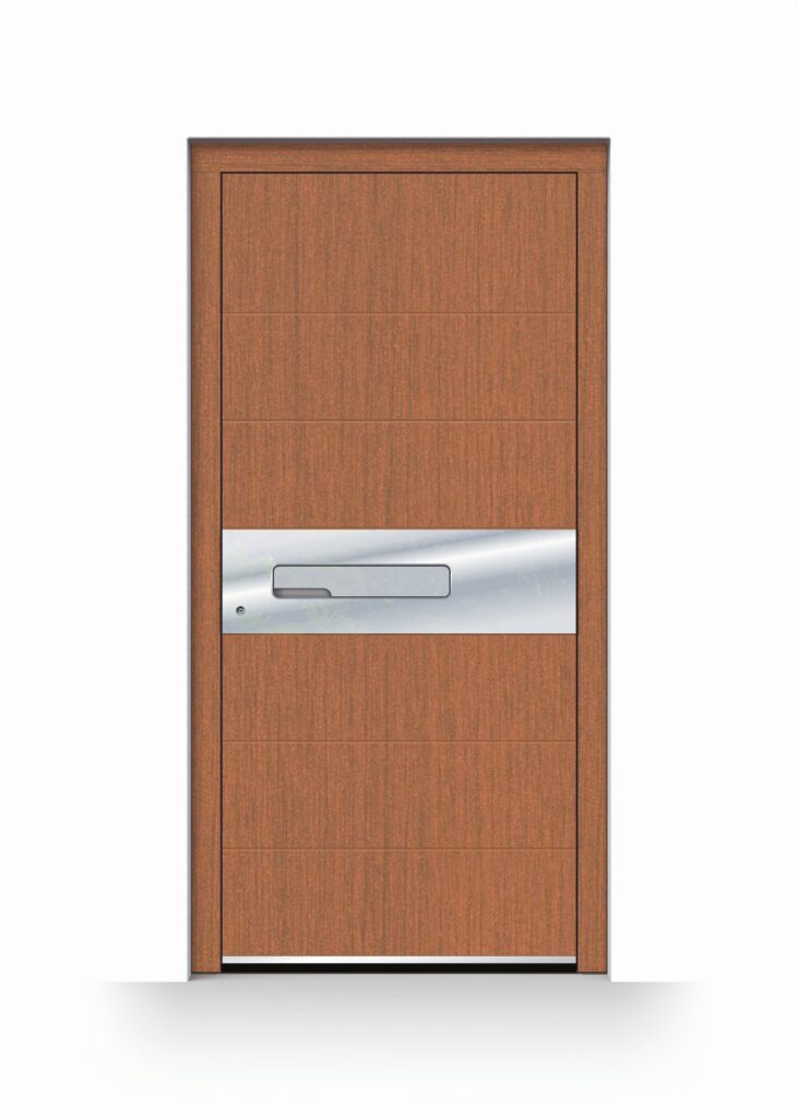 Fenstermaxx24 – 6005 H scaled