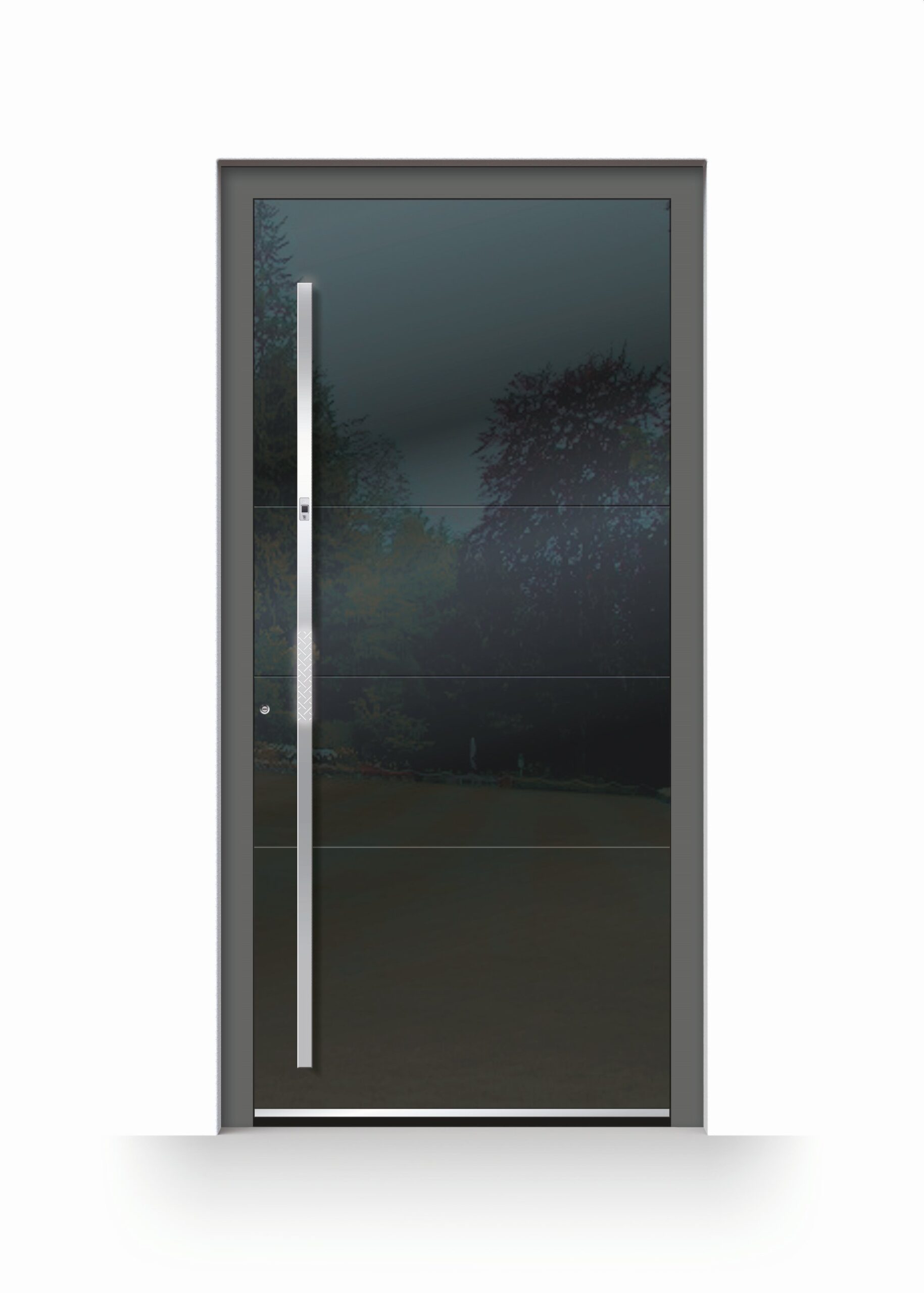 Fenstermaxx24 – 6009 scaled