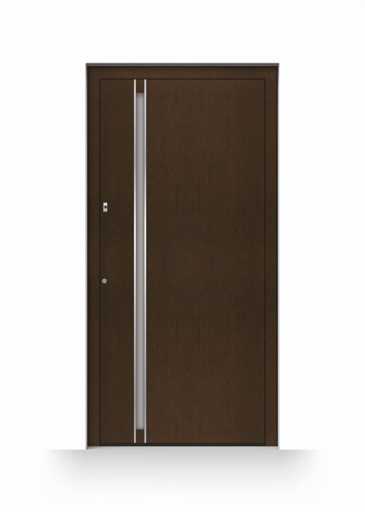 Fenstermaxx24 – 6013 1 scaled