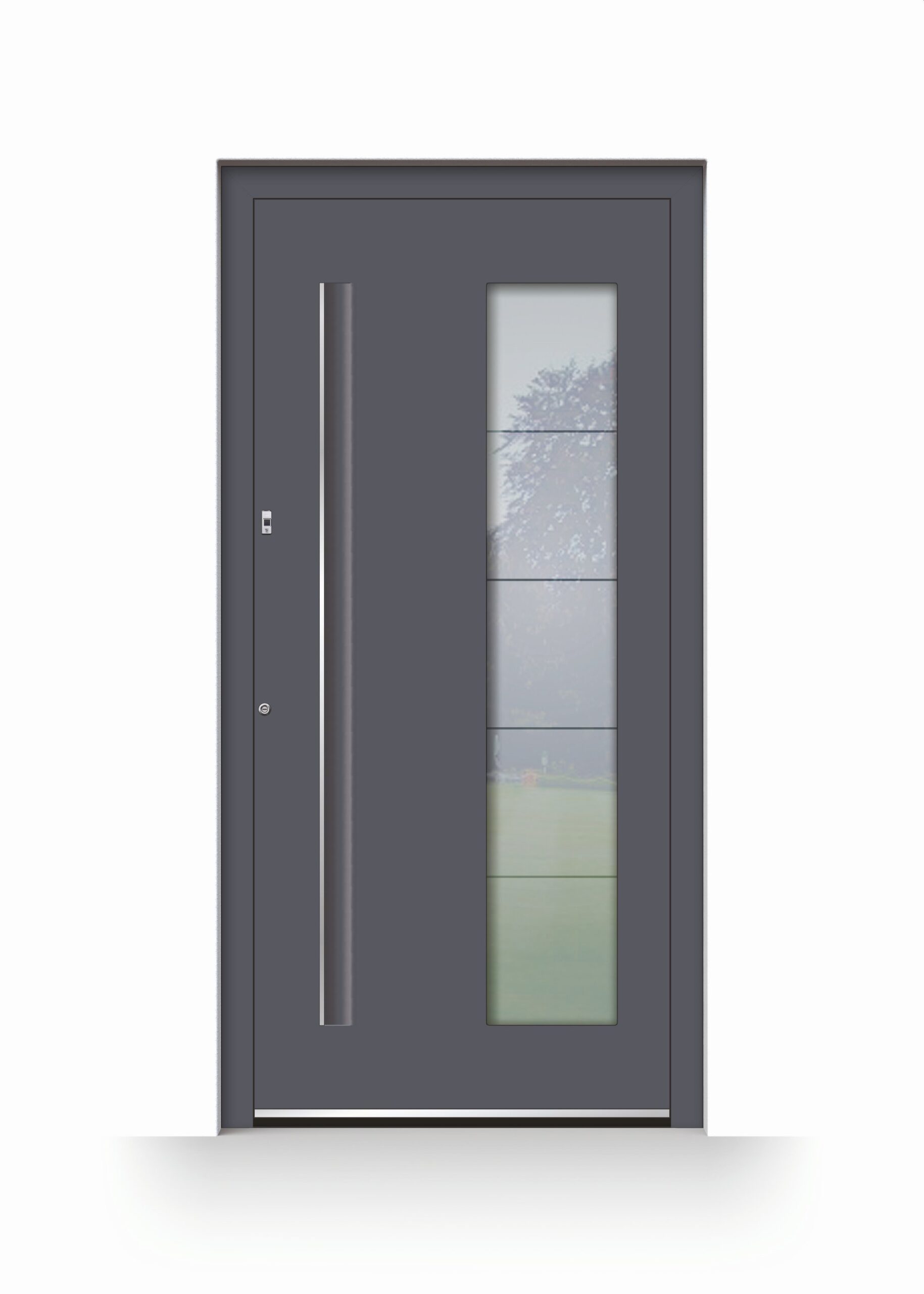 Fenstermaxx24 – 6016 scaled