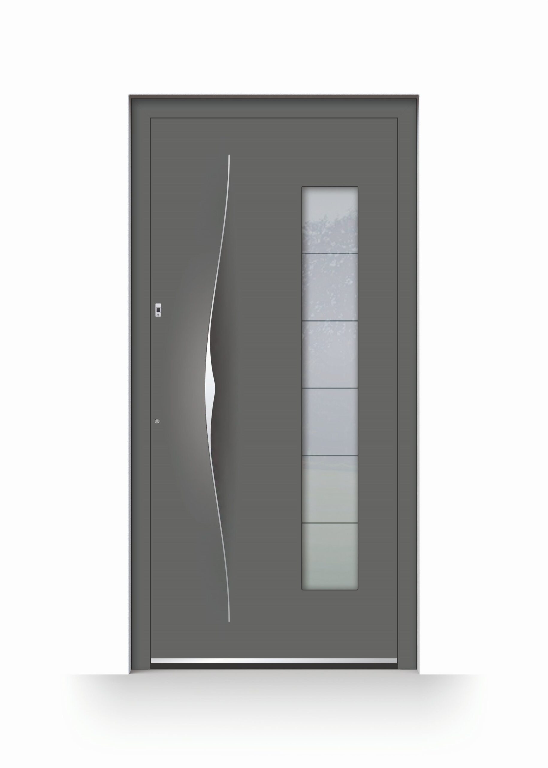 Fenstermaxx24 – 6018 scaled