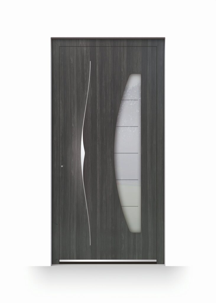 Fenstermaxx24 – 6019 1 scaled