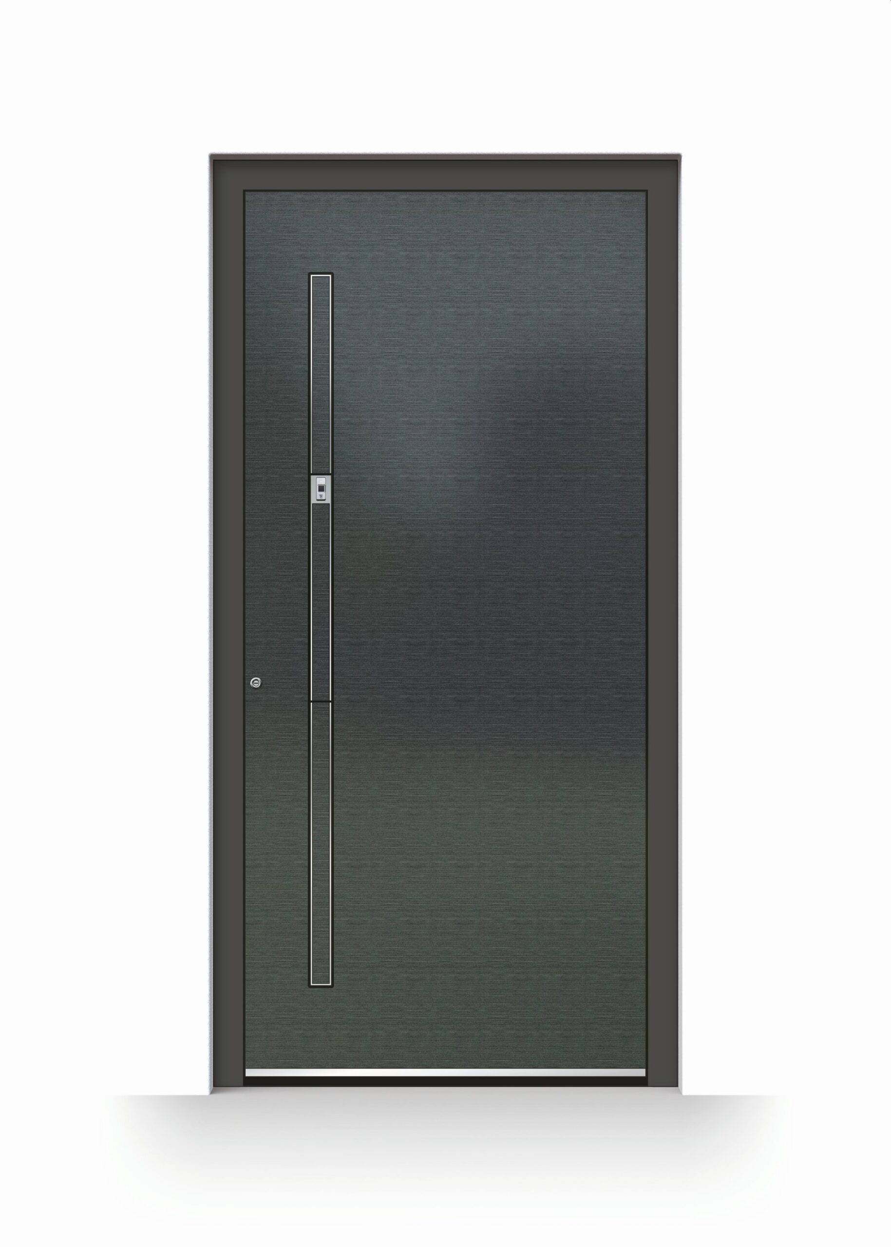 Fenstermaxx24 – 6024 scaled