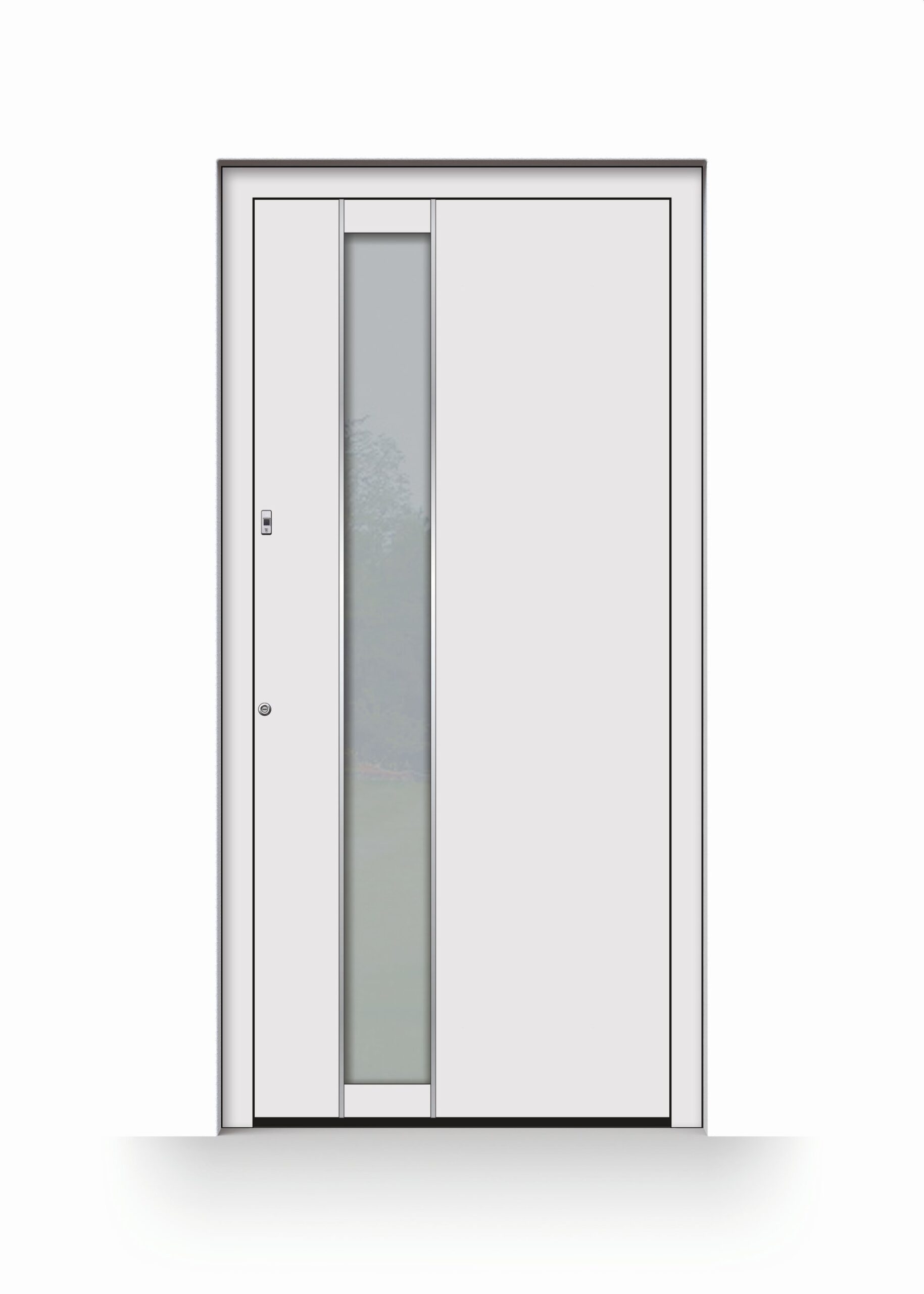 Fenstermaxx24 – 6025 scaled