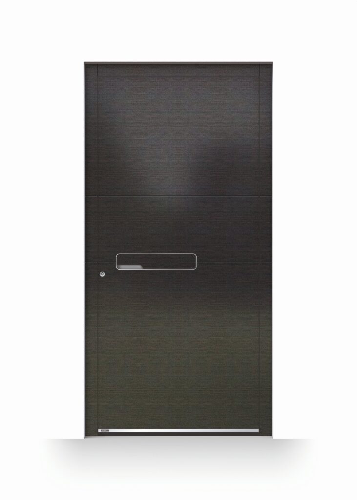 Fenstermaxx24 – 612 1 scaled