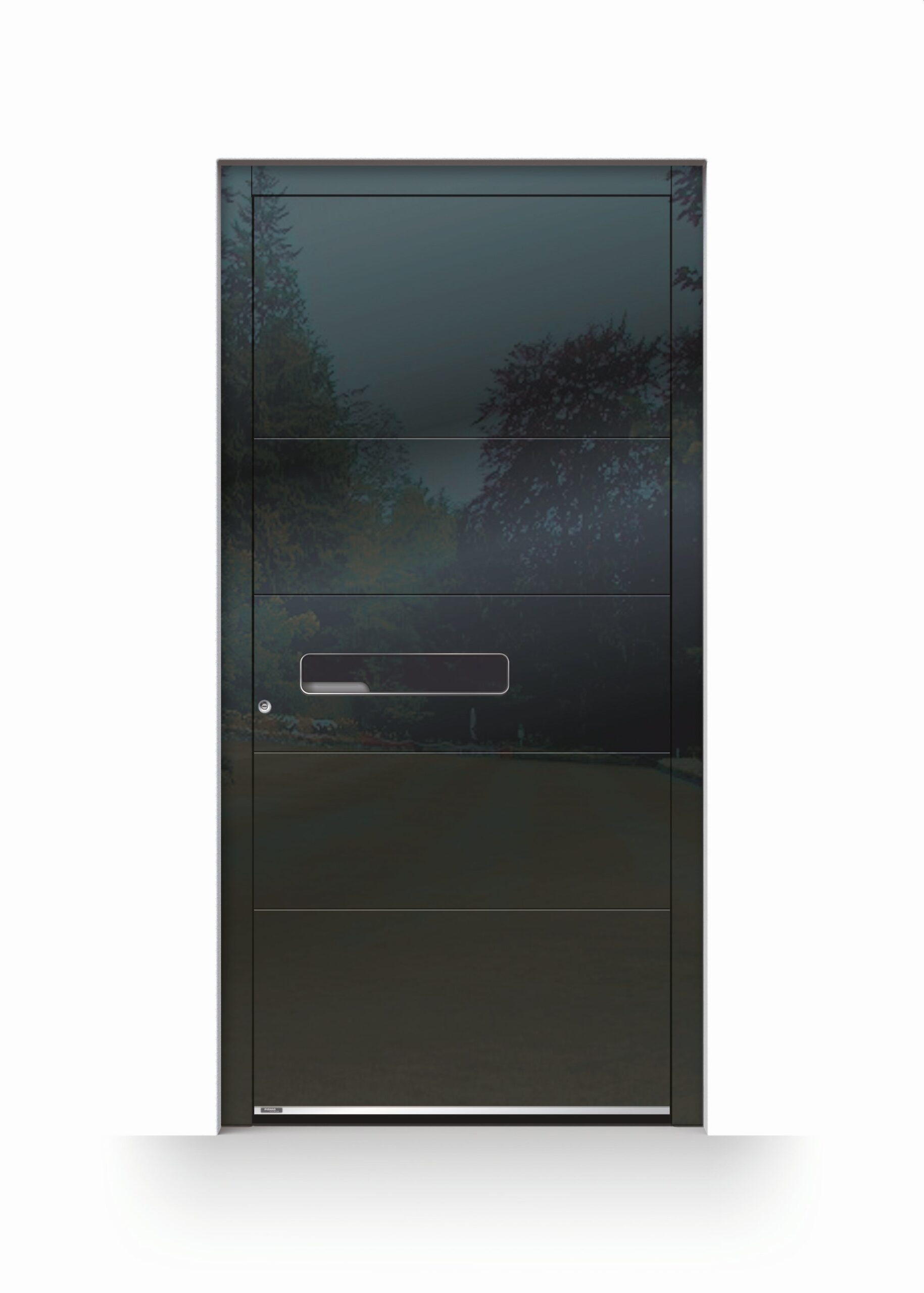 Fenstermaxx24 – 613 scaled