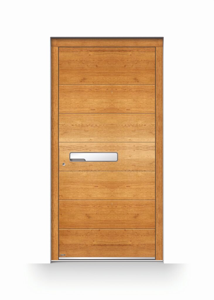 Fenstermaxx24 – 614 1 scaled