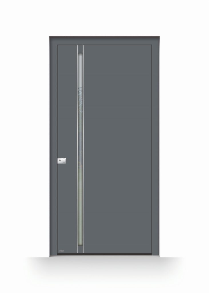 Fenstermaxx24 – 624 1 scaled