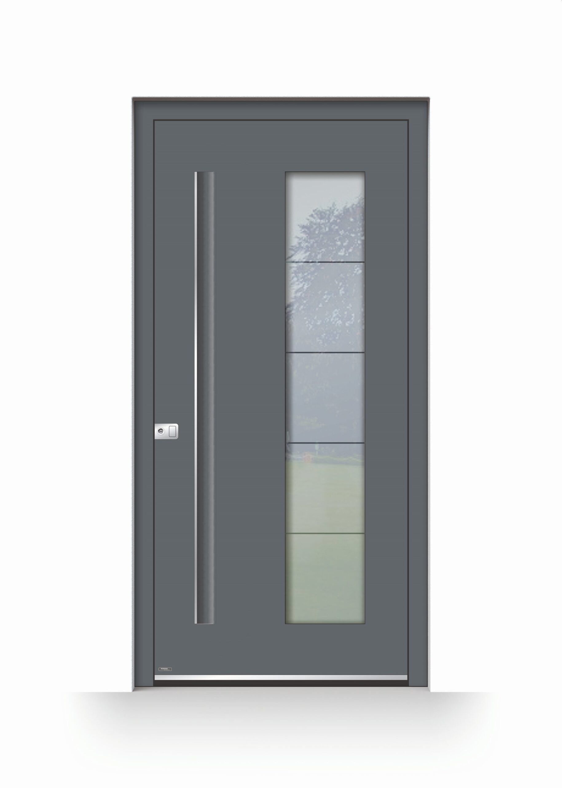 Fenstermaxx24 – 626 scaled