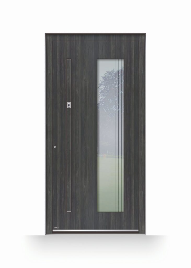 Fenstermaxx24 – 627 A scaled