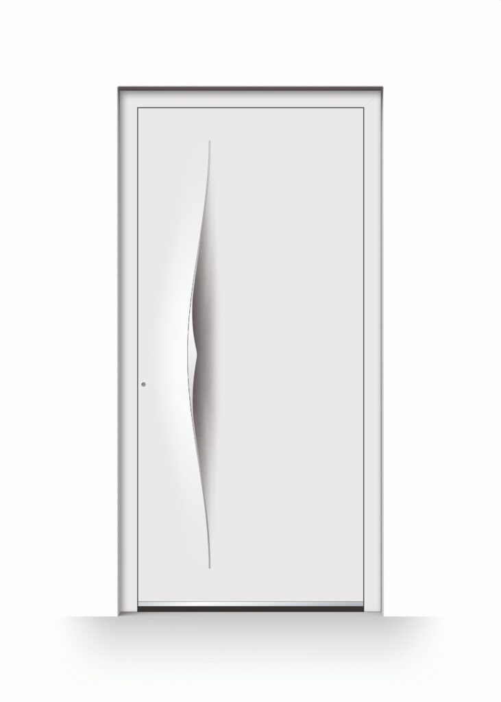 Fenstermaxx24 – 628 1 scaled