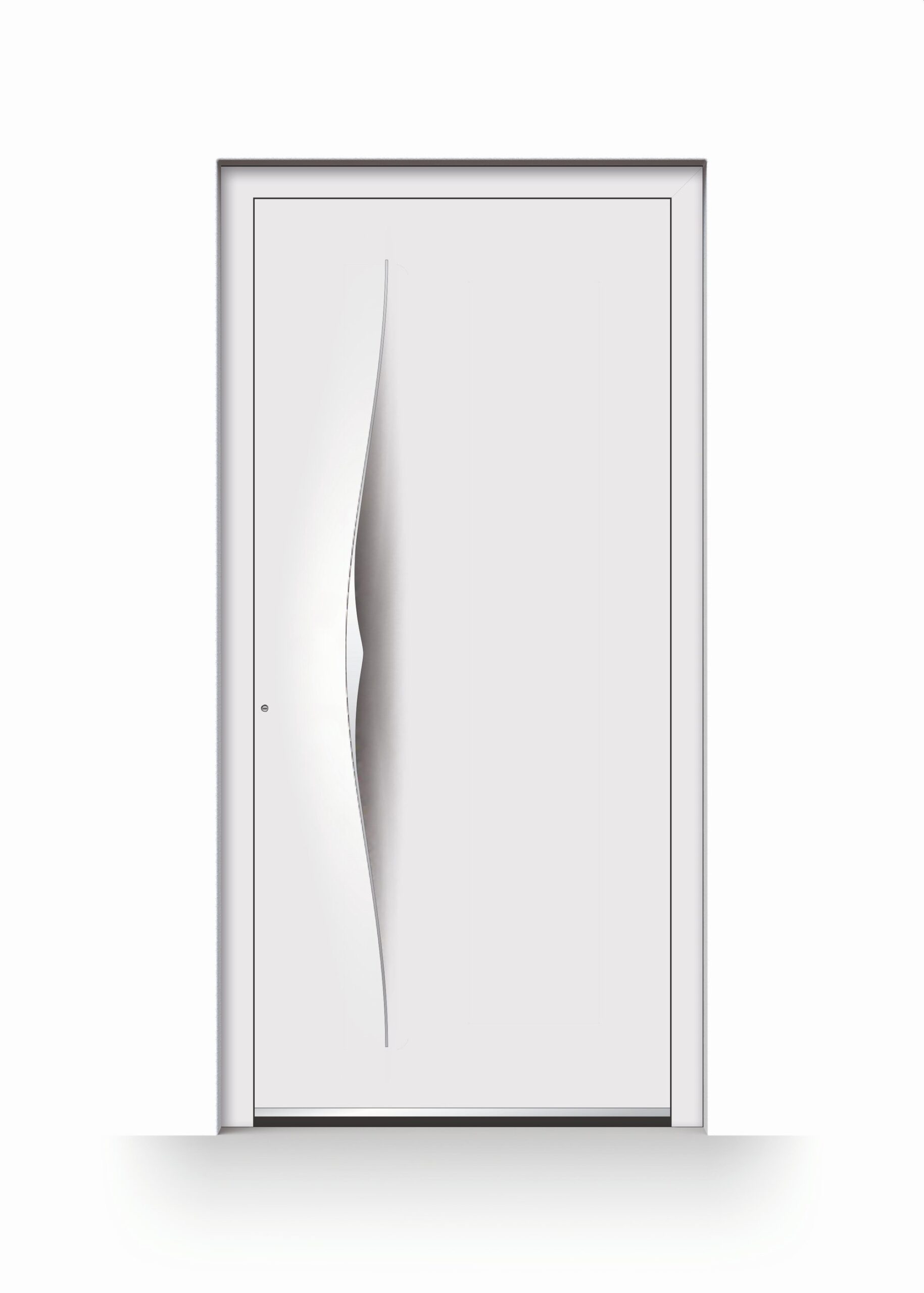 Fenstermaxx24 – 628 scaled